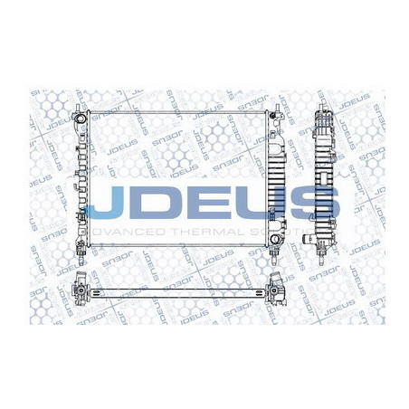 J.DEUS-M0201290