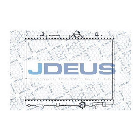 J.DEUS-M0210570