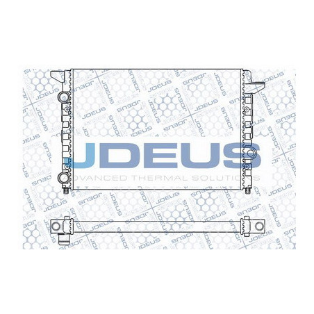 J.DEUS-M0300030