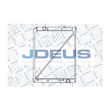 J.DEUS-M1170060