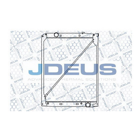 J.DEUS-M1170070