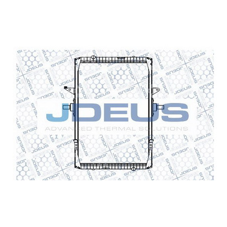 J.DEUS-M1230080