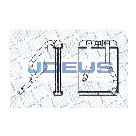 J.DEUS-M2300570