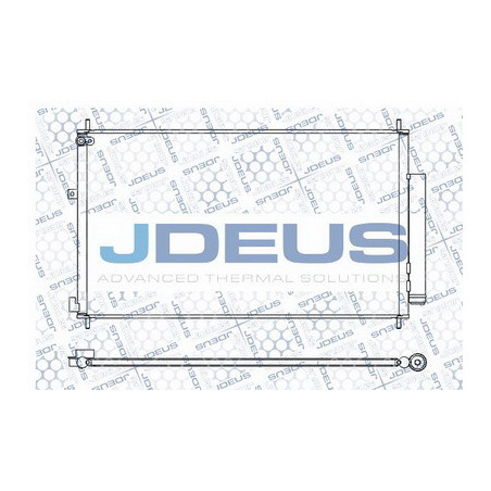 J.DEUS-M7130120