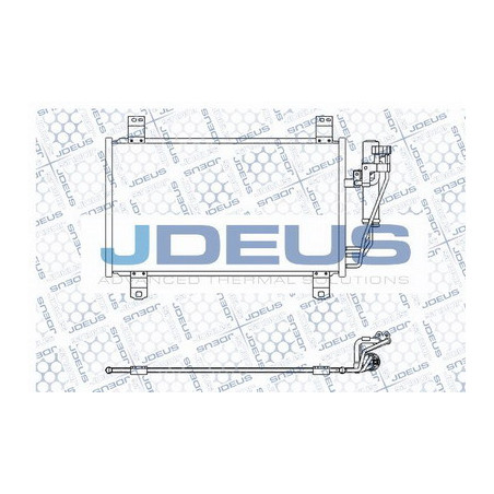 J.DEUS-M7160460