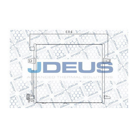 J.DEUS-M7171200