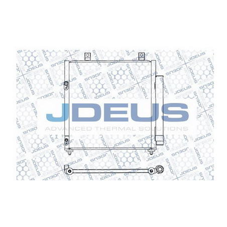 J.DEUS-M7180530