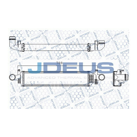 J.DEUS-M817103A