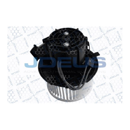 J.DEUS-BL0170005