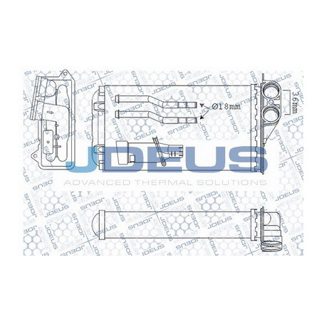 J.DEUS-M2070160
