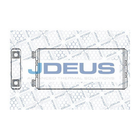 J.DEUS-M2171160