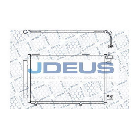J.DEUS-M7120350