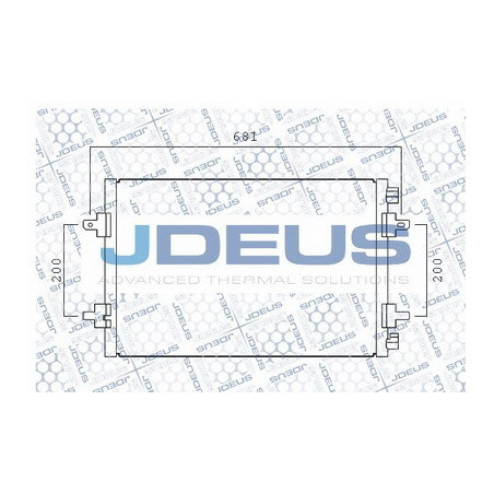 J.DEUS-M7230290