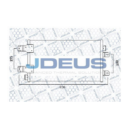 J.DEUS-M7231290