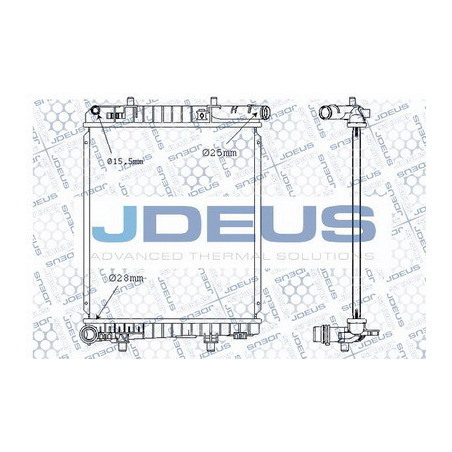 J.DEUS-M0210590