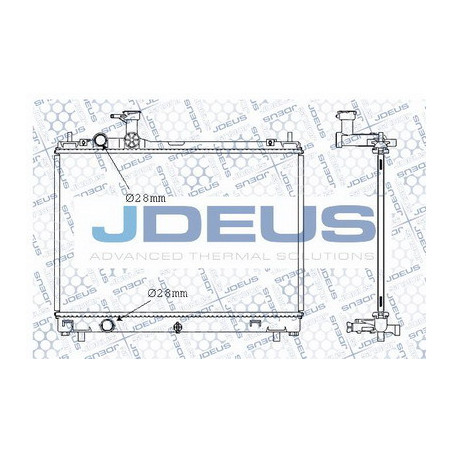 J.DEUS-M0420360