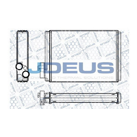 J.DEUS-M2010430