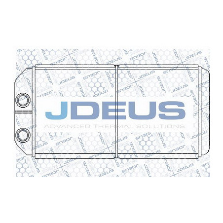 J.DEUS-M2020200