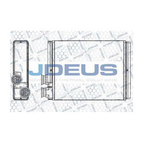 J.DEUS-M2070090