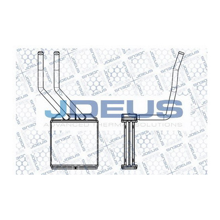 J.DEUS-M2121170