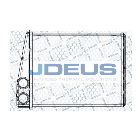 J.DEUS-M2171180