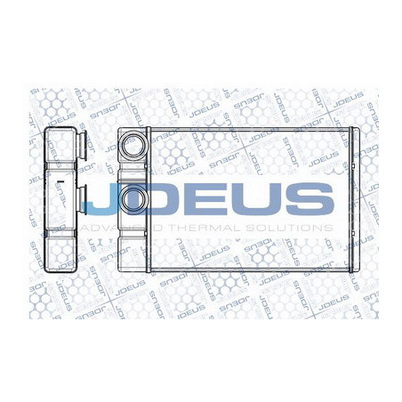 J.DEUS-M2201130