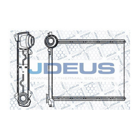 J.DEUS-M2210380