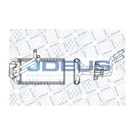 J.DEUS-M2570060
