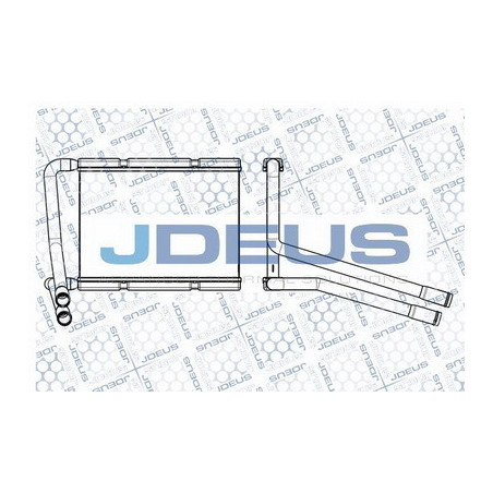 J.DEUS-M2650050