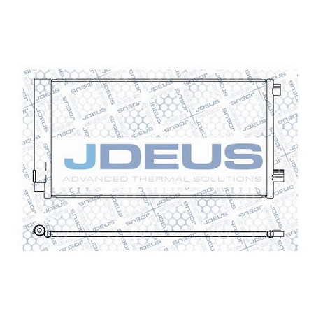 J.DEUS-M7111510