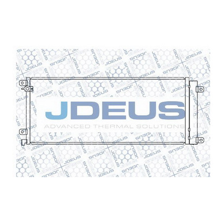 J.DEUS-M7130500