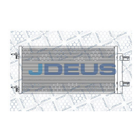 J.DEUS-M7201030