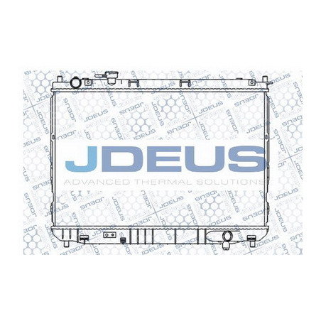 J.DEUS-M0650380