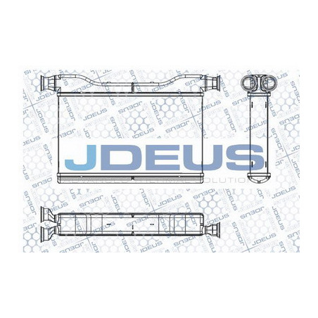 J.DEUS-M2050860