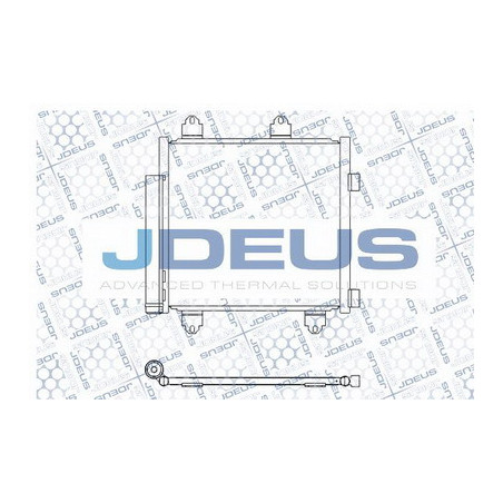 J.DEUS-M7070620