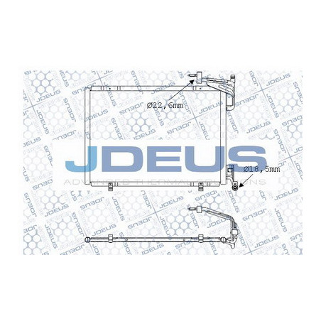 J.DEUS-M7120690