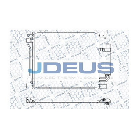 J.DEUS-M7190800