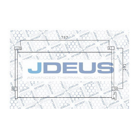 J.DEUS-M7231320