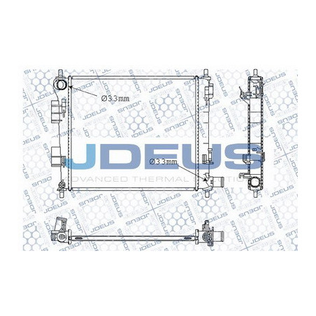 J.DEUS-M0540640