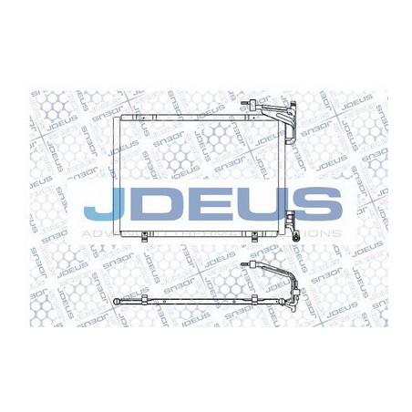 J.DEUS-M7121280