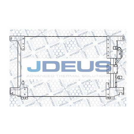 J.DEUS-M7170100