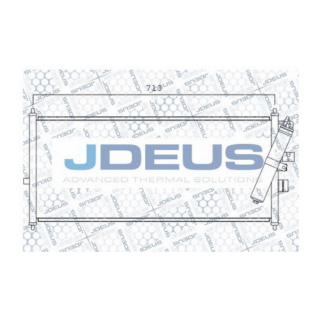 J.DEUS-M7190560