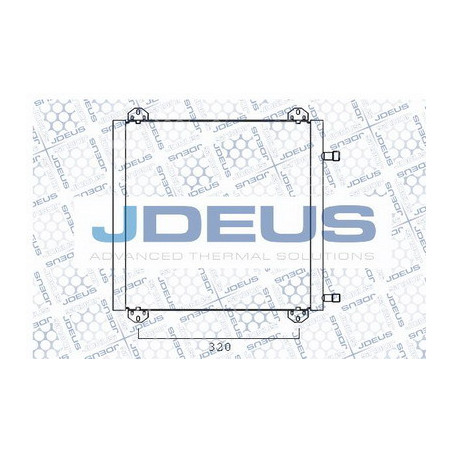 J.DEUS-M7230120