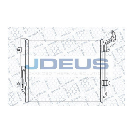 J.DEUS-M7300590