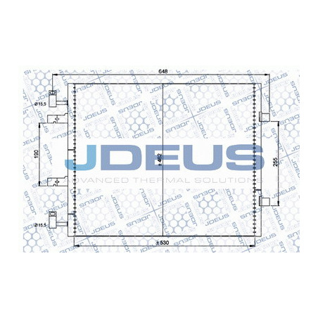 J.DEUS-M7230960