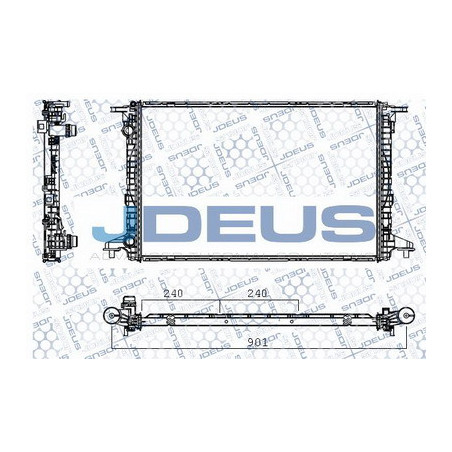 J.DEUS-M0010720