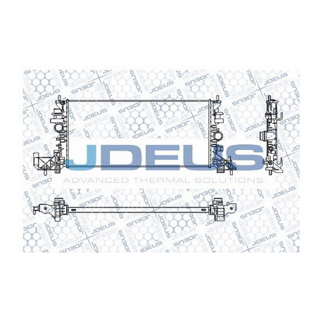 J.DEUS-M0201330