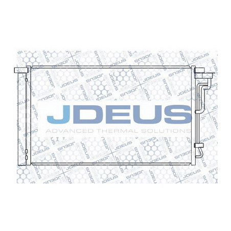 J.DEUS-M7540630