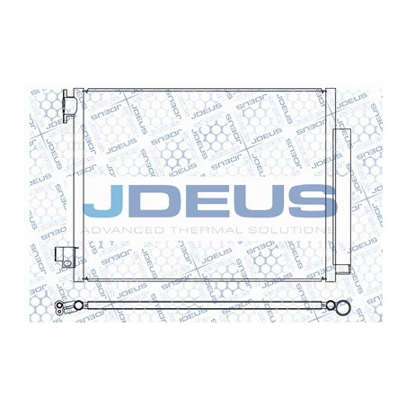 J.DEUS-M7231130