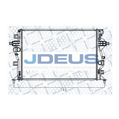 J.DEUS-M0540660